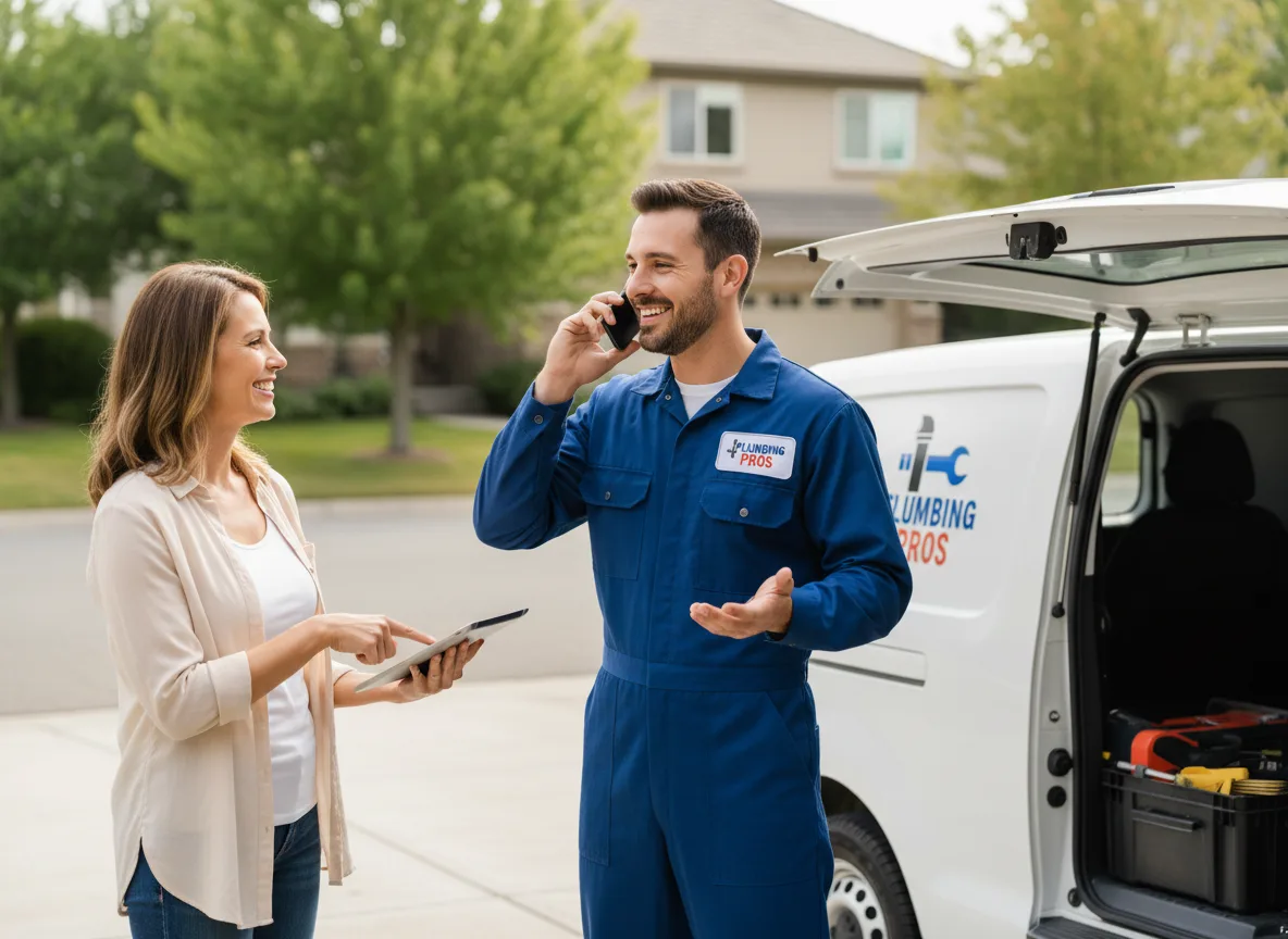 Water Heater Repair Ashley, ND FAQs